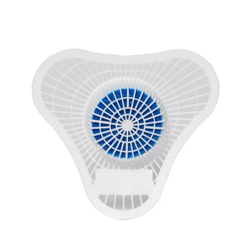 Bloc d’urinoir Keystone 100 g, #6100198